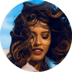 Kylie Jenson avada-taxi-testimonial-2