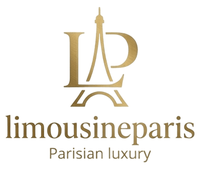 Limousine Paris Logo